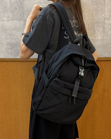 Story.<br> PL VERIAS BACKPACK