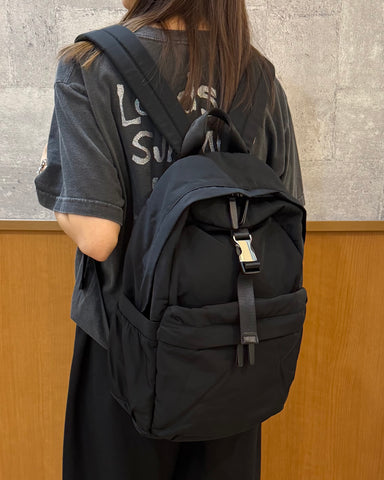 Story.<br> PL VERIAS BACKPACK