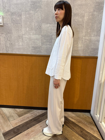 ATELIER SIX<br>カットソー
