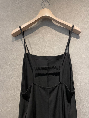 7月13日ライブ <br> MargauxVintage overalls pants