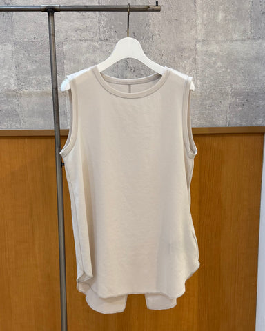 dolly-sean <br>再入荷ノルディスノースリーブ