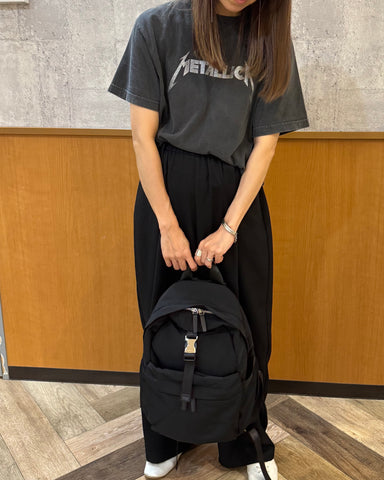Story.<br> PL VERIAS BACKPACK