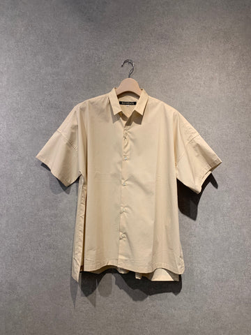 HAVERSACK <br>シャツ