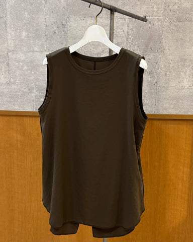 dolly-sean <br>再入荷ノルディスノースリーブ