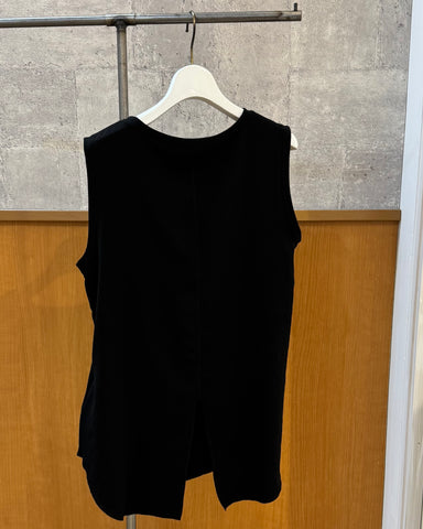 dolly-sean <br>再入荷ノルディスノースリーブ