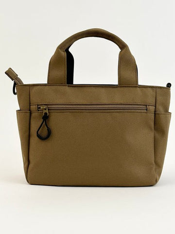 MASHMONS<br>Cart tote