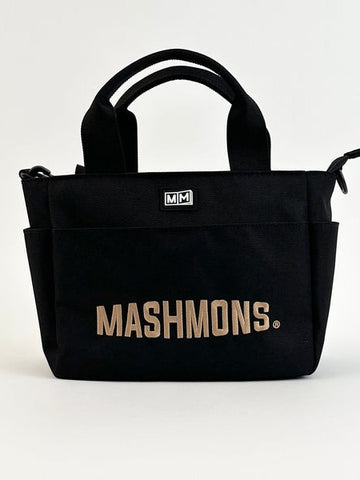 MASHMONS<br>Cart tote