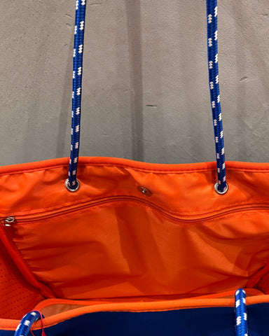 PASSIONE<br> トートバッグ