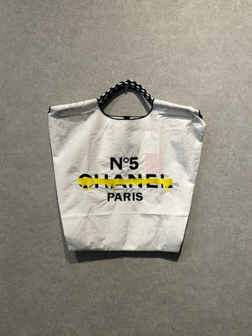 Account PARIS<br>CLトートバッグ
