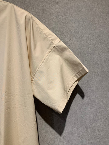 HAVERSACK <br>シャツ