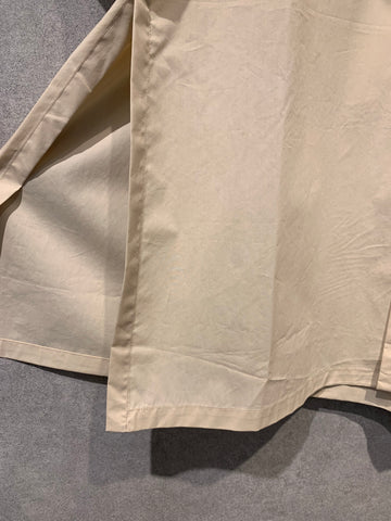 HAVERSACK <br>シャツ