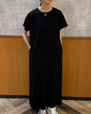 cafune<br>ノルディスワンピース