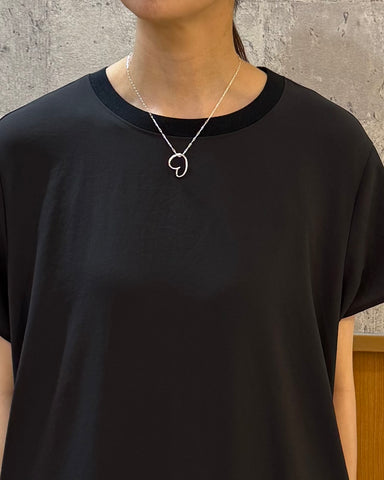cafune<br>ノルディスワンピース