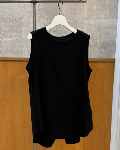 dolly-sean <br>再入荷ノルディスノースリーブ