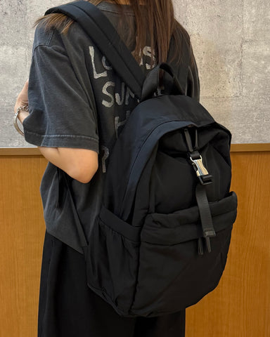 Story.<br> PL VERIAS BACKPACK
