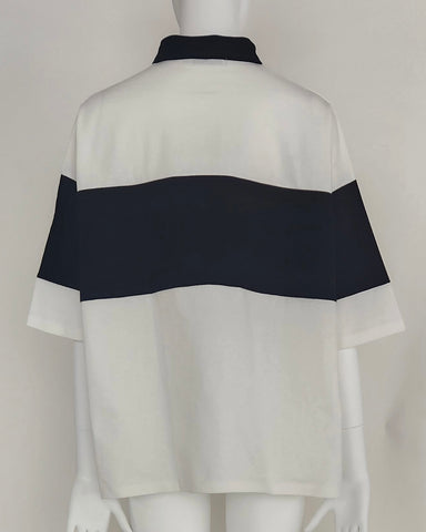 Boutique Ordinary<br>Wide Lager Shirt