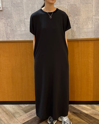 cafune<br>ノルディスワンピース