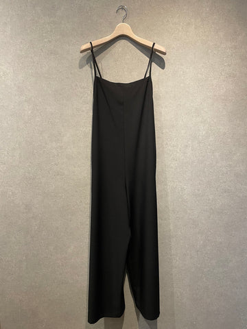7月13日ライブ <br> MargauxVintage overalls pants