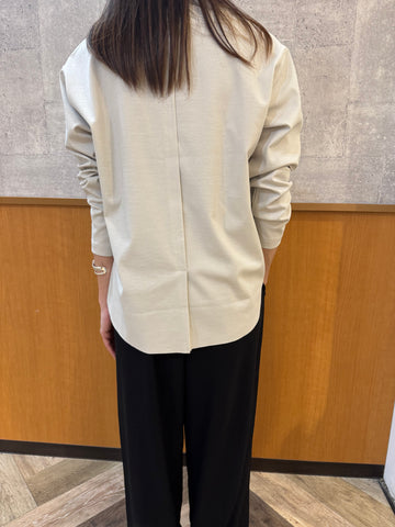 ATELIER SIX<br>カットソー