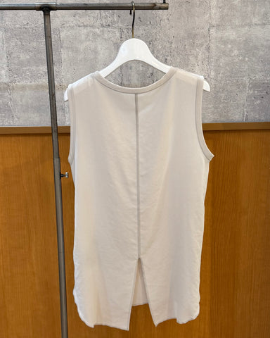 dolly-sean <br>再入荷ノルディスノースリーブ