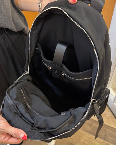 Story.<br> PL VERIAS BACKPACK