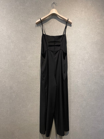 7月13日ライブ <br> MargauxVintage overalls pants