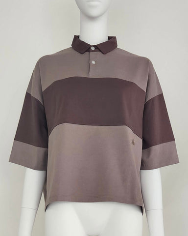 Boutique Ordinary<br>Wide Lager Shirt