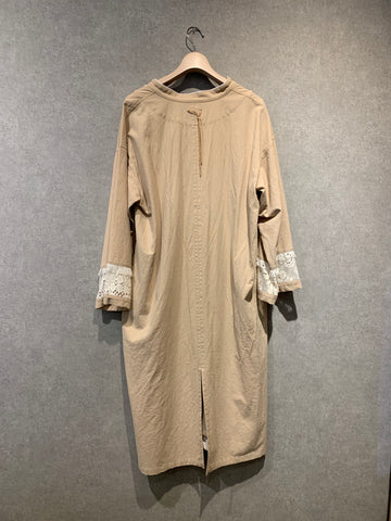 30 THIRTY <br>ワンピース