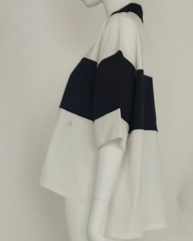 Boutique Ordinary<br>Wide Lager Shirt