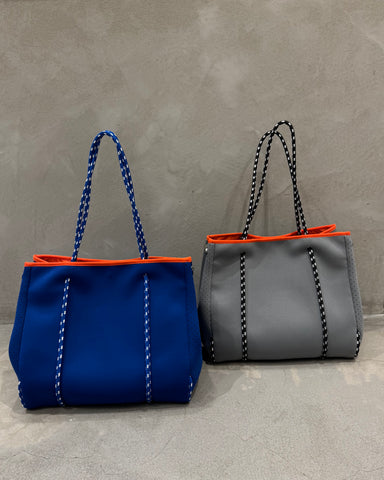 PASSIONE<br> トートバッグ