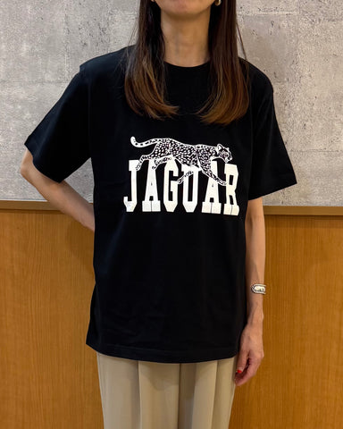 MargauxVintage <br>プリントTシャツ