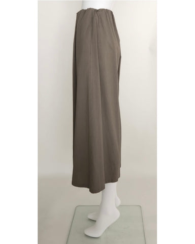 Boutique Ordinary<br>Tuck and Gather Culottes