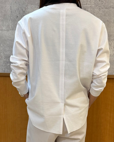 ATELIER SIX<br>カットソー