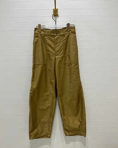 PASSIONE<br>カーゴパンツ