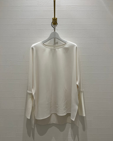 vivapresto <br> ドルマンブラウス