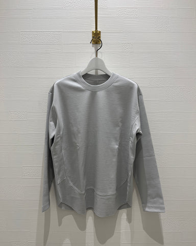 ATELIER SIX<br>カットソー