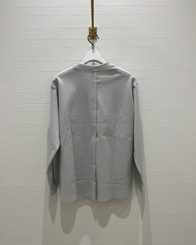ATELIER SIX<br>カットソー