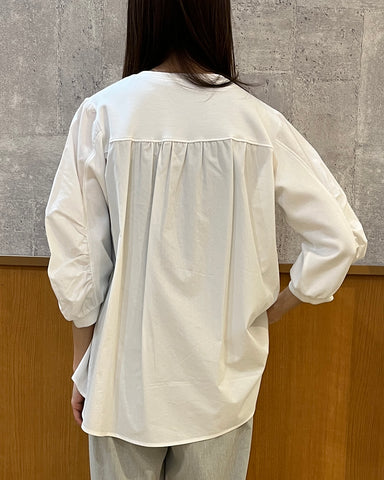 ATELIER SIX<br> カットソー