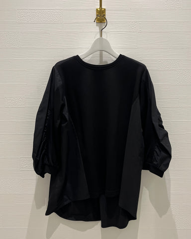 ATELIER SIX<br> カットソー