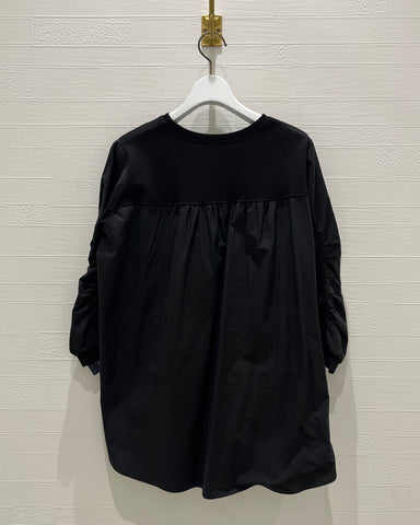 ATELIER SIX<br> カットソー