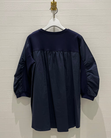 ATELIER SIX<br> カットソー