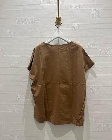 6月22日ライブ<br>Praia ロゴTシャツ