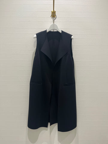 FONTANA GRANDE<br> ロングジレ
