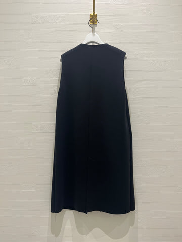 FONTANA GRANDE<br> ロングジレ