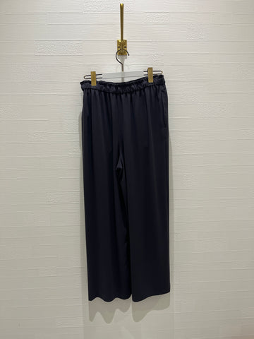 DONEEYU <br>ストレートパンツ