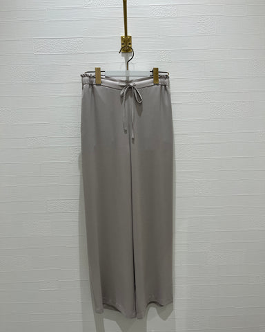 DONEEYU <br>ストレートパンツ