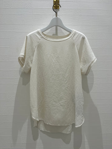 dolly-sean <br>ノルディスTシャツ