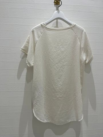 dolly-sean <br>ノルディスTシャツ