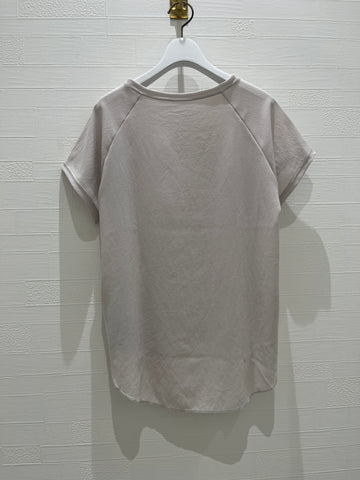 dolly-sean <br>ノルディスTシャツ
