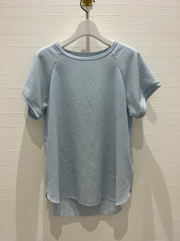 dolly-sean <br>ノルディスTシャツ
